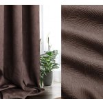 BO50 čokoládová – Zboží Dáma