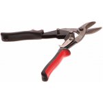 GEKO G01367 – HobbyKompas.cz