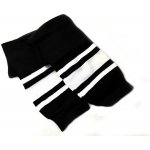 HEJDUK STULPNY YTH Černá,Bílá – Zboží Dáma