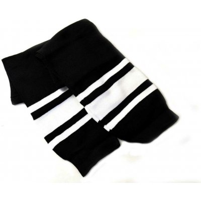 HEJDUK STULPNY YTH Černá,Bílá – Zboží Dáma