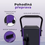 Noaton DF 4170 – Zboží Dáma