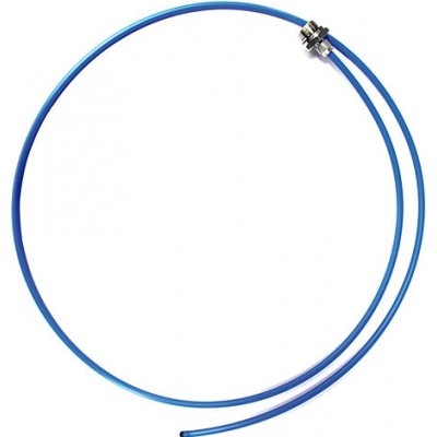 Hetman Hydro Jet S1 – Hledejceny.cz