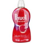 Perwoll Renew Color prací gel 32 PD 1920 ml – Zbozi.Blesk.cz