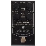 Origin Effects Halcyon Gold Overdrive Black Edition – Zboží Dáma Origin Effects Halcyon Gold Overdrive Black Edition – Zboží Dáma