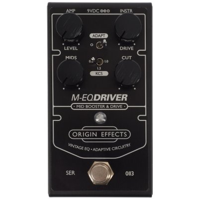 Origin Effects Halcyon Gold Overdrive Black Edition – Zboží Dáma Origin Effects Halcyon Gold Overdrive Black Edition – Zboží Dáma