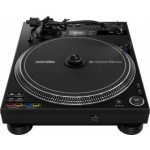 Pioneer DJ PLX-CRSS12 – Hledejceny.cz