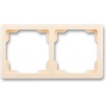 ABB Swing 3901G-A00020 C1 – Hledejceny.cz