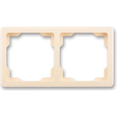 ABB Swing 3901G-A00020 C1 – Hledejceny.cz