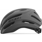 Giro Isode II Matt Titanium/Black 2025 – Zbozi.Blesk.cz