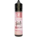 Zeus Juice Mango Lychee Menthol BOLT shake & Vape 20 ml – Zboží Dáma