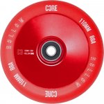 Core HollowCore V2 110 mm neochrome/black 1 ks – Hledejceny.cz
