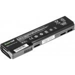 TopTechnology CC06XL 4400 mAh baterie - neoriginální – Hledejceny.cz