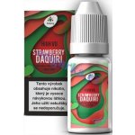 Dekang High VG Strawberry Daquiri 10 ml 6 mg – Hledejceny.cz