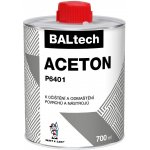 Aceton P 6401 700ml – HobbyKompas.cz