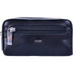 Kožené classic 935003 černá NEW Uniko – Zbozi.Blesk.cz