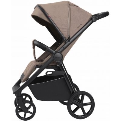 Carrello Bravo Plus SL Sport Sand Beige 2023