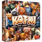 Koťátka – Zboží Živě