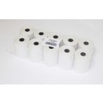 CARTA Kotouček papír 57/50/12 TERMO 306741 – Zboží Živě