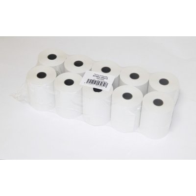 CARTA Kotouček papír 57/50/12 TERMO 306741 – Zboží Živě