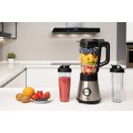 Siguro TB-H650SS – Zboží Dáma Siguro TB-H650SS – Zboží Dáma