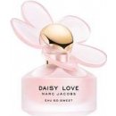 Marc Jacobs Daisy Love Eau So Sweet toaletní voda dámská 100 ml