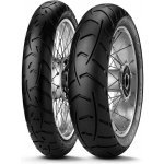 Metzeler Tourance Next 120/70 R17 58W | Zboží Auto