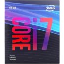 procesor Intel Core i7-9700F BX80684I79700F