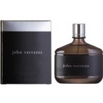 John Varvatos toaletní voda pánská 75 ml – Hledejceny.cz