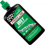 Finish Line Cross Country Wet 240 ml – Zboží Dáma