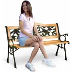 Sofotel Gardi Rose 4200 J-4200 – Hledejceny.cz