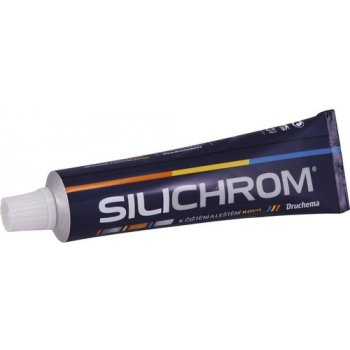 Silichrom na čištění kovů a chromu 90 g