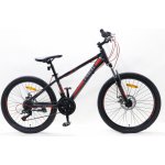 Canull XC 240 2024 – Sleviste.cz