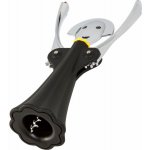 Alessi Anna G. Corkscrew bw AAM01 B – Hledejceny.cz