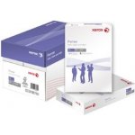 Xerox A4 80g/m2 1x 500listů – Zboží Mobilmania