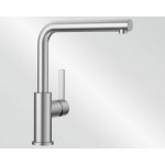 Blanco LANORA 523122 – Hledejceny.cz