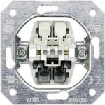Siemens Delta 5TD2123 – Hledejceny.cz