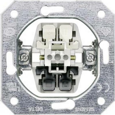 Siemens Delta 5TD2123 – Hledejceny.cz