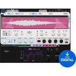 Waves CR8 Creative Sampler – Zboží Živě