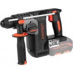 Dnipro-M 59370000 – Hledejceny.cz