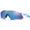 Cyklistické brýle Oakley Radar EV Path 92085738