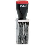 Colop 15004 – Hledejceny.cz