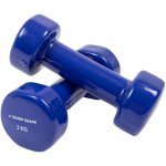 SHARP SHAPE Vinyl 2 x 2 kg – Hledejceny.cz