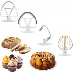 Sencor STM 3740WH – Sleviste.cz