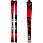 Rossignol Hero Elite LT TI 22/23 – Hledejceny.cz