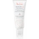 Avène XeraCalm A.D. relipidační krém (Sterile Cosmetics) 200 ml