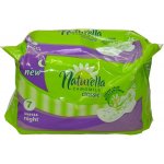 Naturella Classic Night 7 ks – Hledejceny.cz