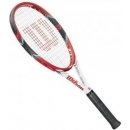 Wilson Federer Tour