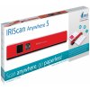 IRIS IRIScan Anywhere 5