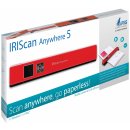 IRIS IRIScan Anywhere 5