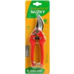 AgroBio Winland 190 mm 1 ks – Hledejceny.cz